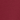 Cardinal Red