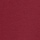 Cardinal Red 