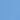 Carolina Blue