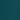 Fan Marine Green