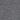 Graphite Heather