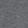 Graphite Heather 