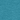 Heather Galapagos Blue