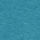 Heather Galapagos Blue 