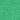 Heather Irish Green