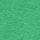 Heather Irish Green 