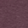 Heather Maroon 