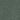Heather Military Green
