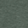 Heather Military Green 