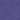 Heather Purple
