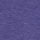 Heather Purple 