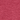 Heather Red