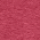 Heather Red 
