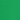 Irish Green