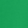 Irish Green 