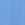 Carolina Blue Mist