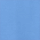 Carolina Blue Mist 