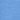 Carolina Blue Mist