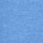 Carolina Blue Mist 