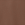Cocoa Mist