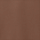 Cocoa Mist 