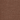Cocoa Mist