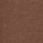 Cocoa Mist 