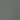 Gunmetal