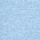 Light Blue Mist 