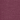 Maroon Mist