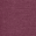 Maroon Mist 