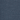 Navy Mist