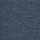 Navy Mist 