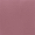 Plumrose 