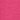 Pink Lemonade Mist