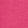 Pink Lemonade Mist 