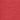 Red Mist