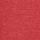 Red Mist 