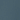 Steel Blue