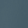 Steel Blue 