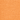 Tangerine Mist