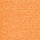 Tangerine Mist 