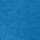 Antique Sapphire  + $0.59 