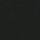Black  + $0.59 