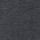 Dark Heather  + $0.59 