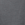 Graphite Heather +$0.59