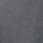 Graphite Heather  + $0.59 
