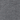 Graphite Heather