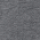 Graphite Heather  + $0.59 