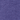 Heather Purple